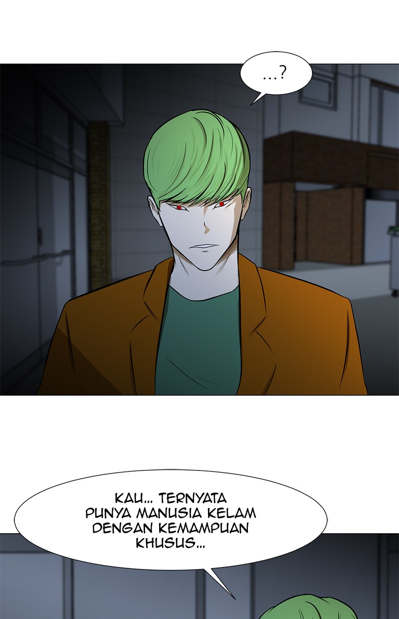 Halaman 40 dari 80