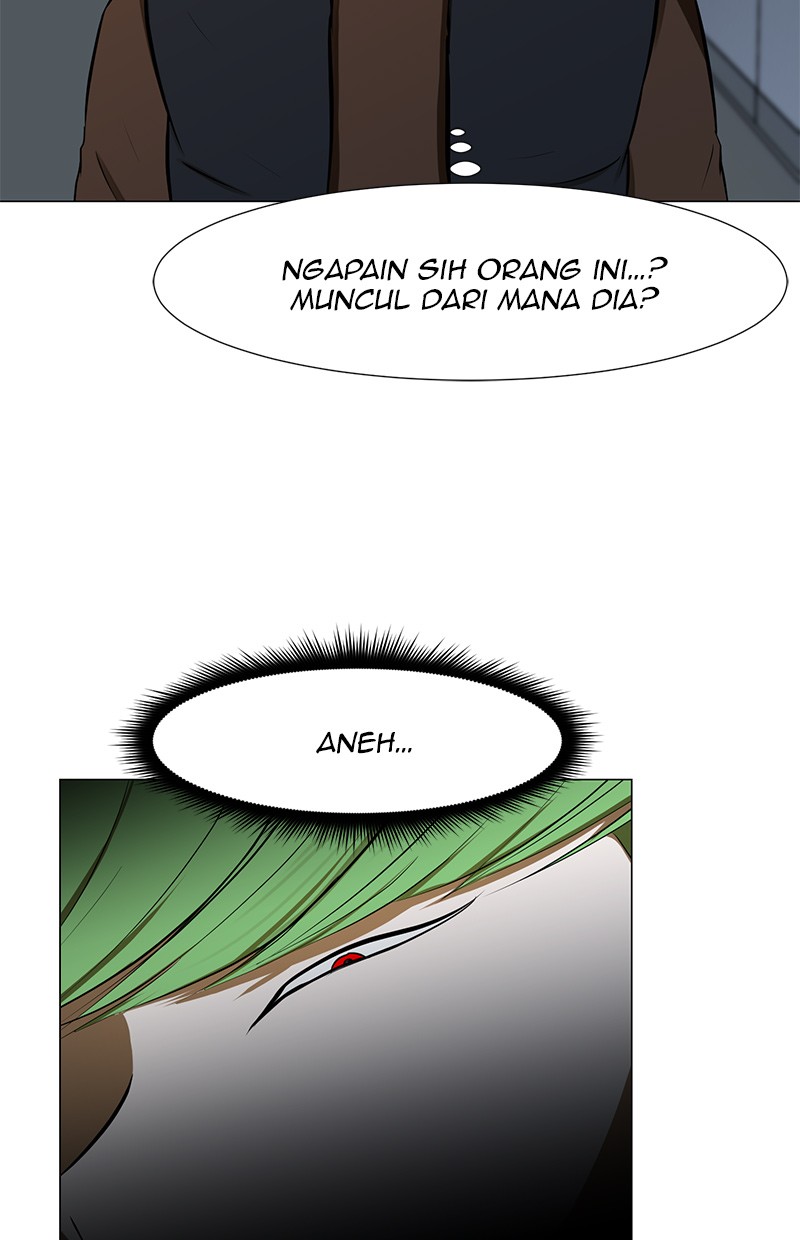 Halaman 5 dari 80