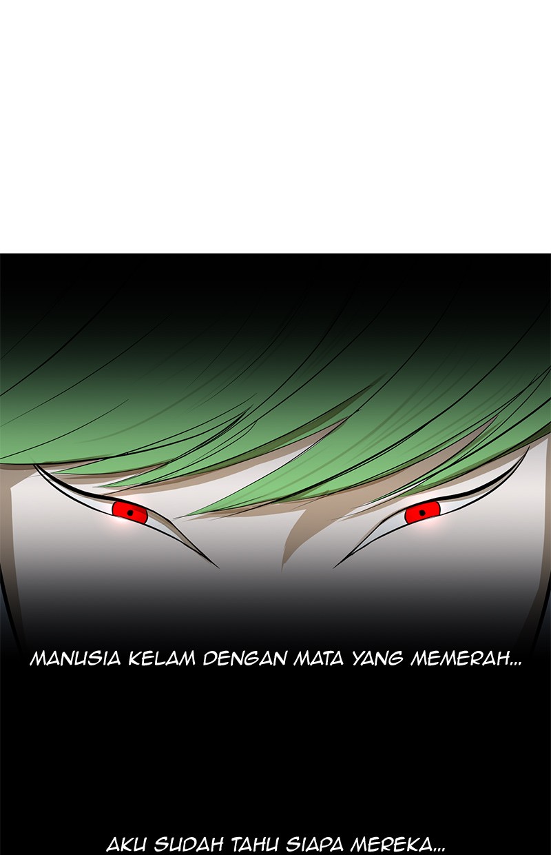 Halaman 42 dari 80