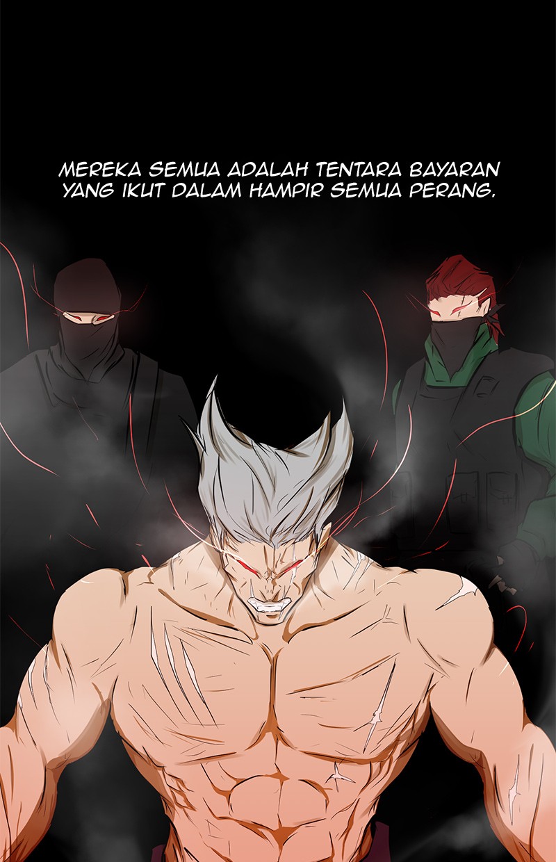 Halaman 43 dari 80