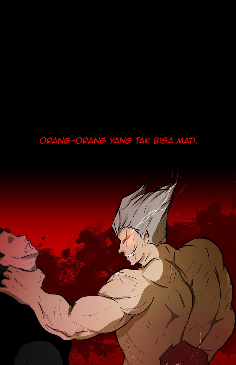 Halaman 46 dari 80