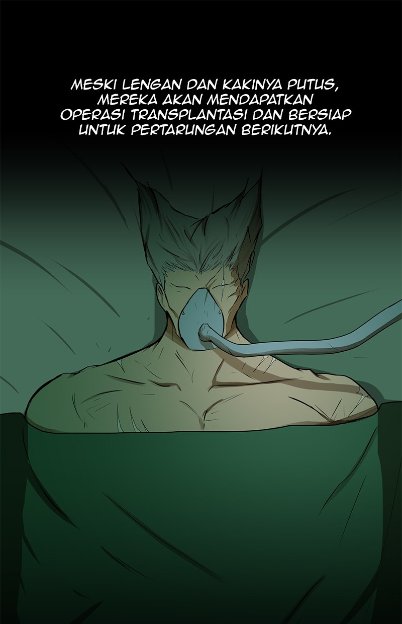 Halaman 48 dari 80