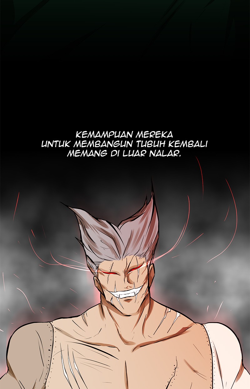 Halaman 49 dari 80