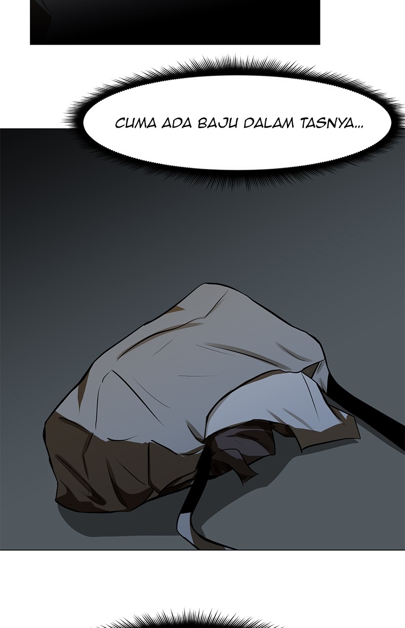 Halaman 6 dari 80