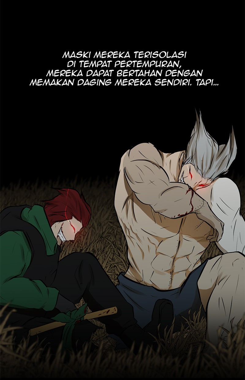 Halaman 51 dari 80