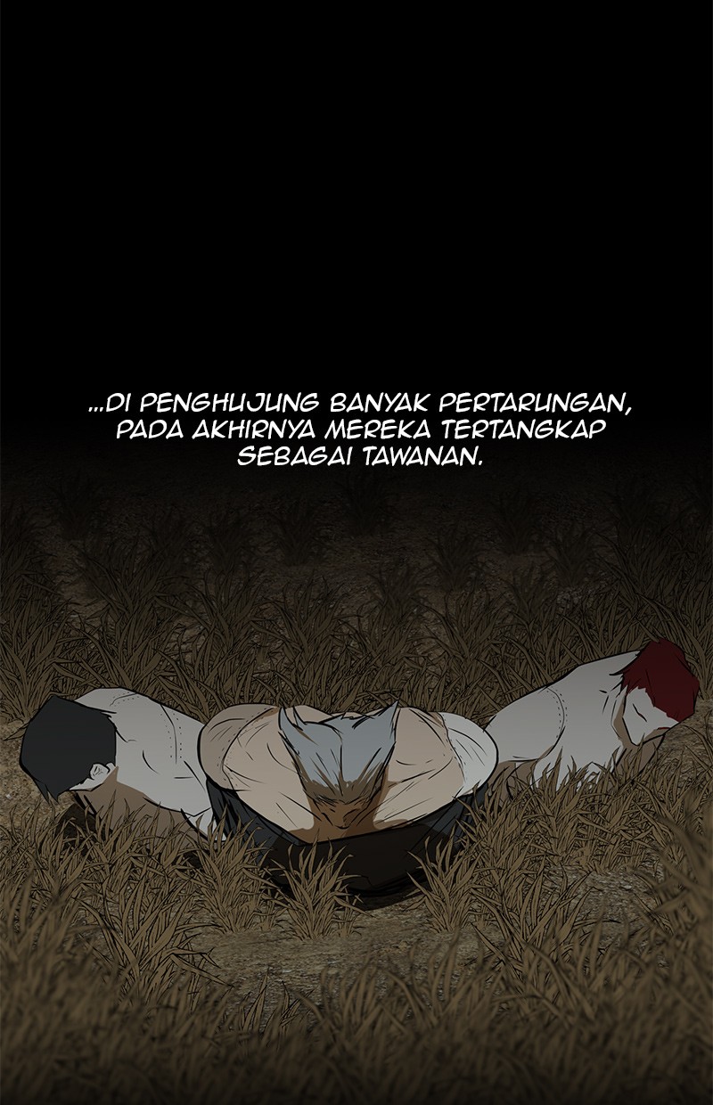 Halaman 52 dari 80