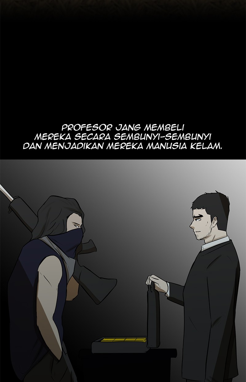 Halaman 53 dari 80
