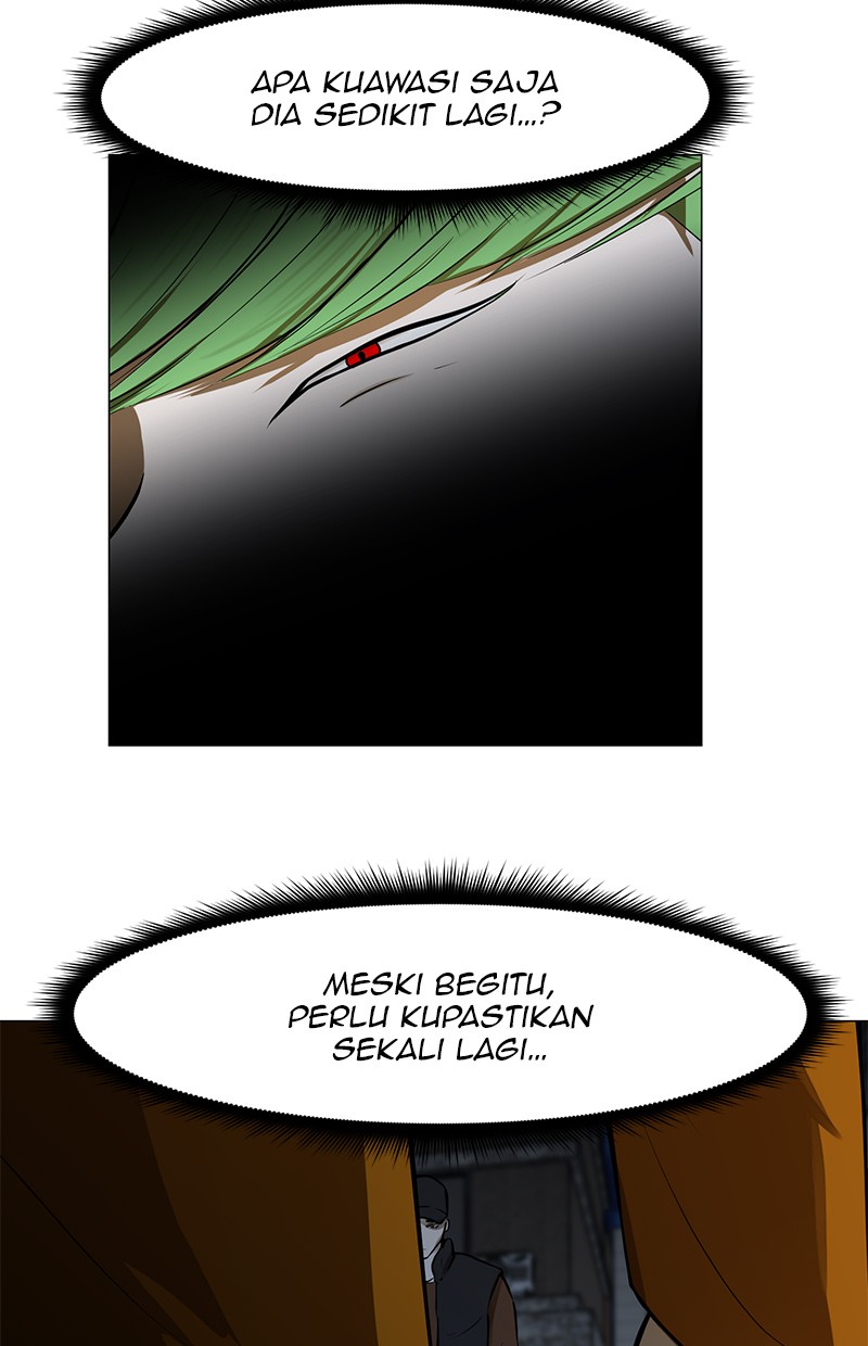 Halaman 7 dari 80