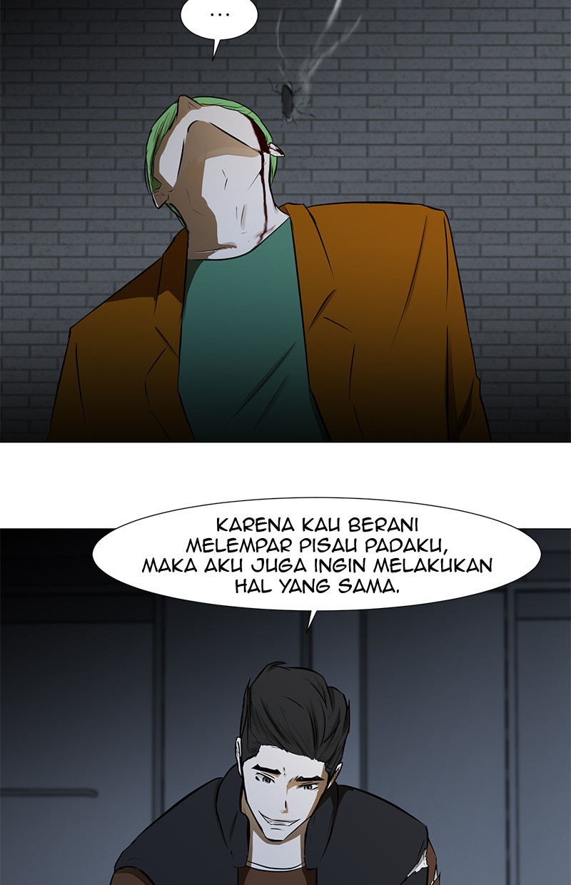 Halaman 67 dari 80