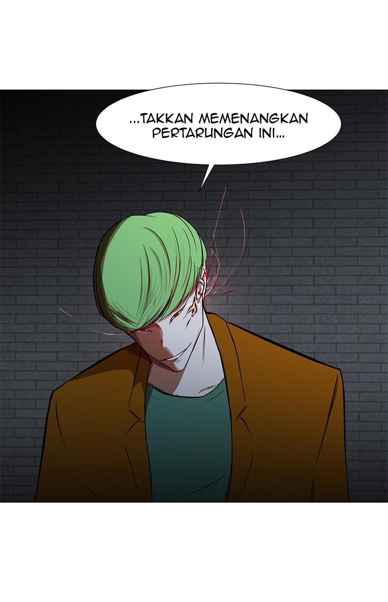 Halaman 69 dari 80