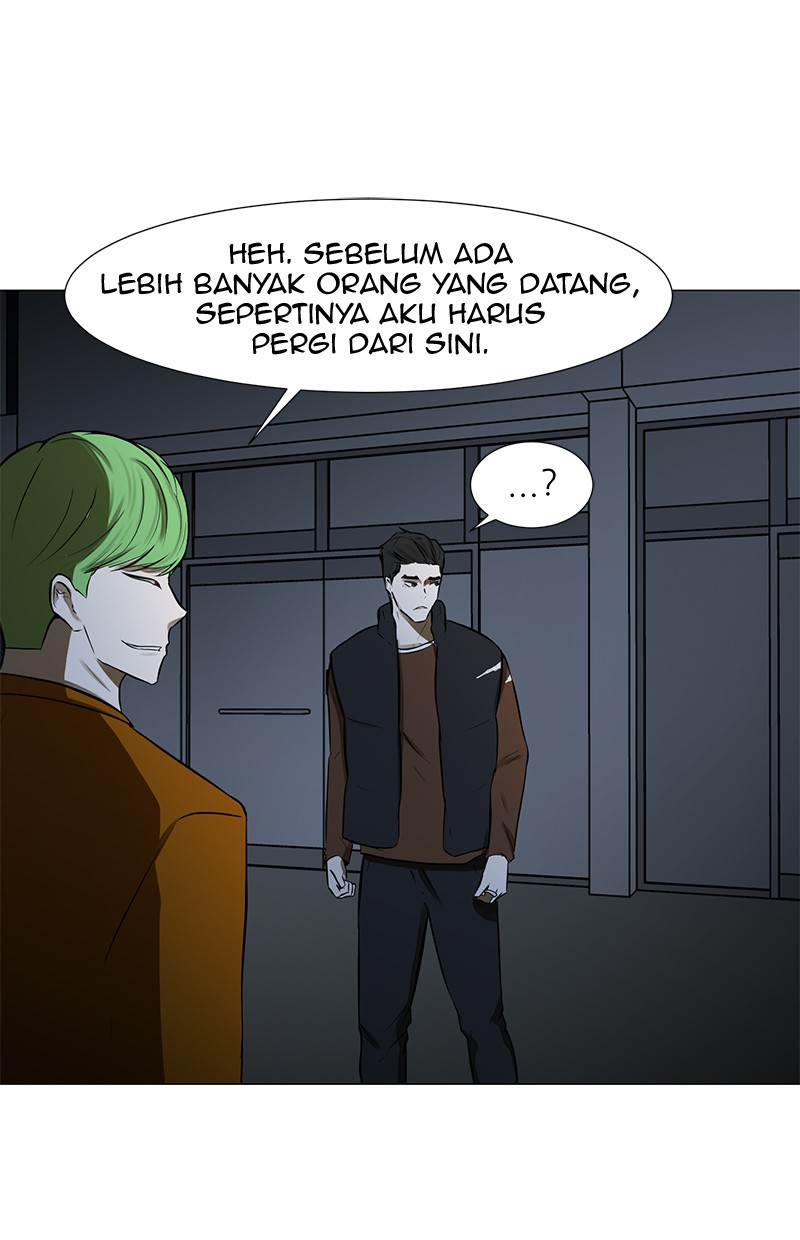 Halaman 73 dari 80