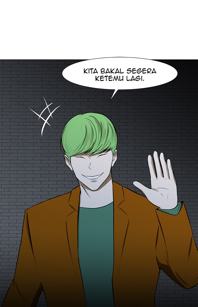 Halaman 74 dari 80