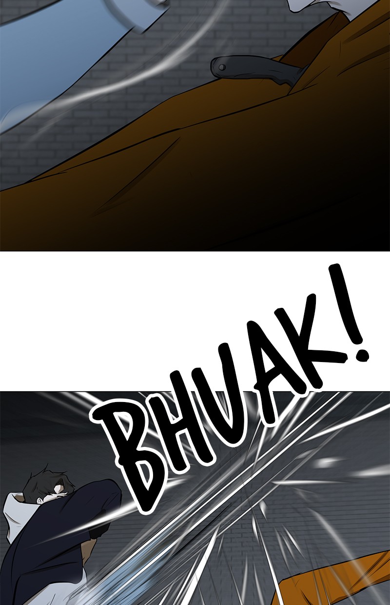 Halaman 24 dari 83