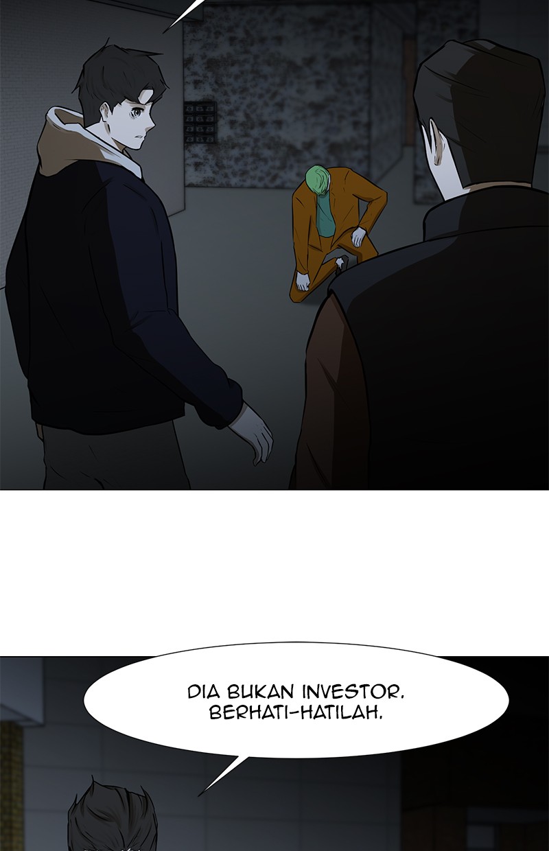 Halaman 4 dari 83