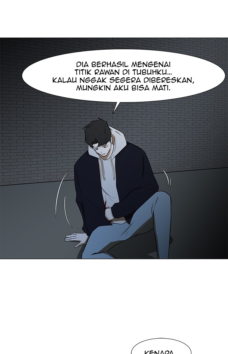 Halaman 38 dari 83
