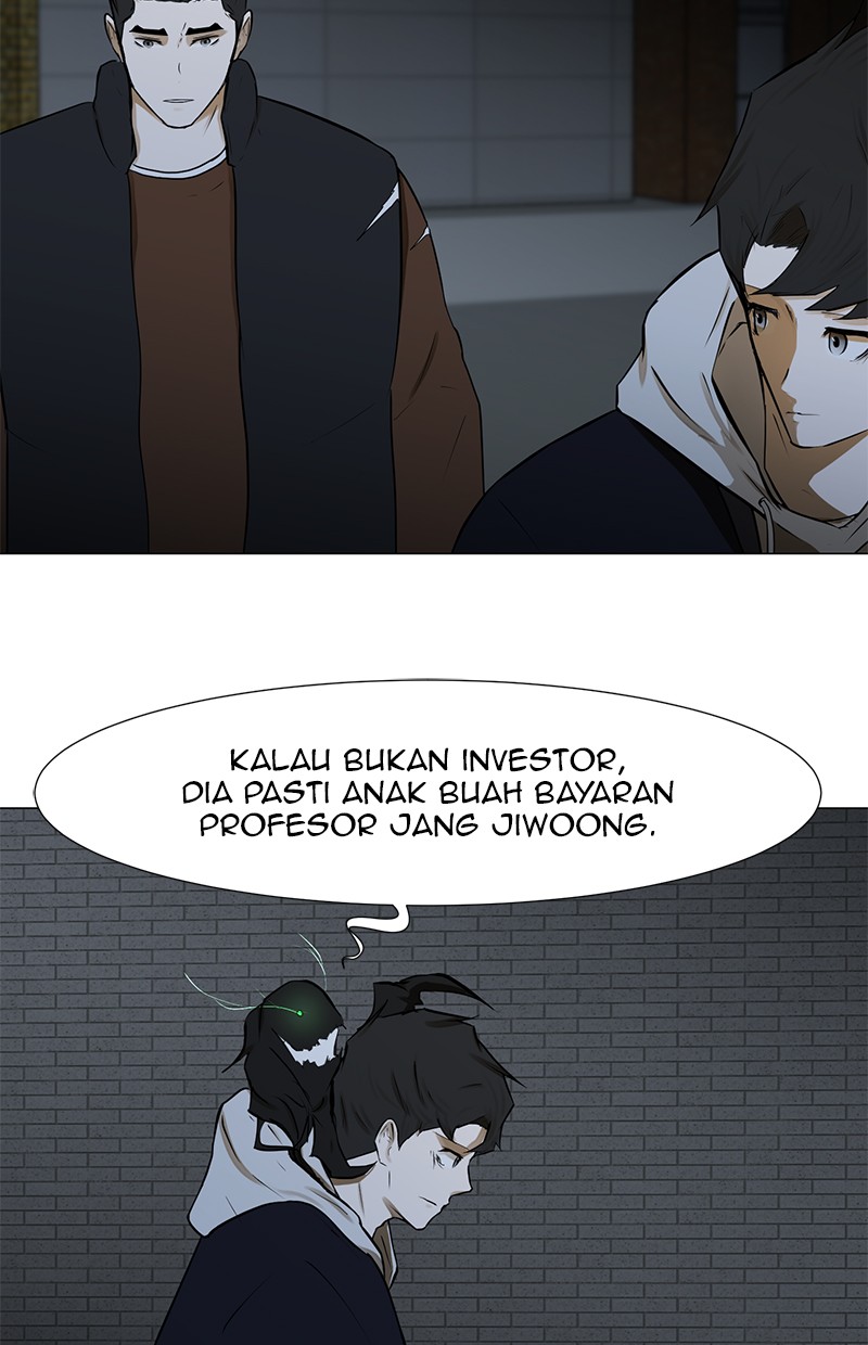 Halaman 5 dari 83