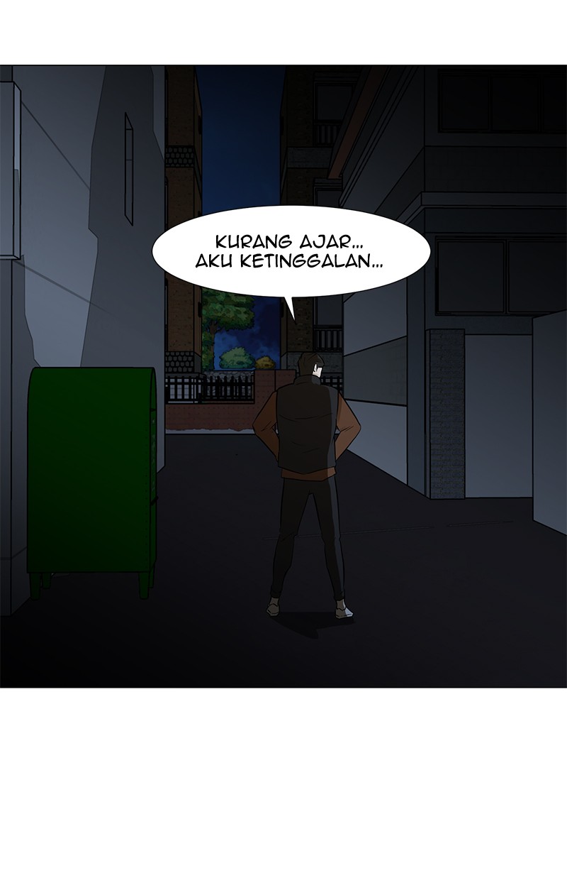 Halaman 47 dari 83