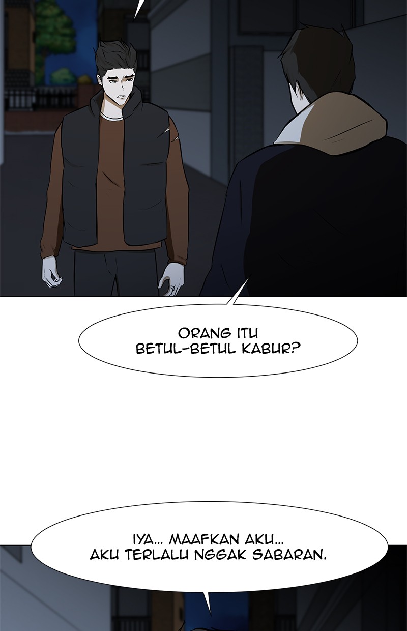 Halaman 50 dari 83