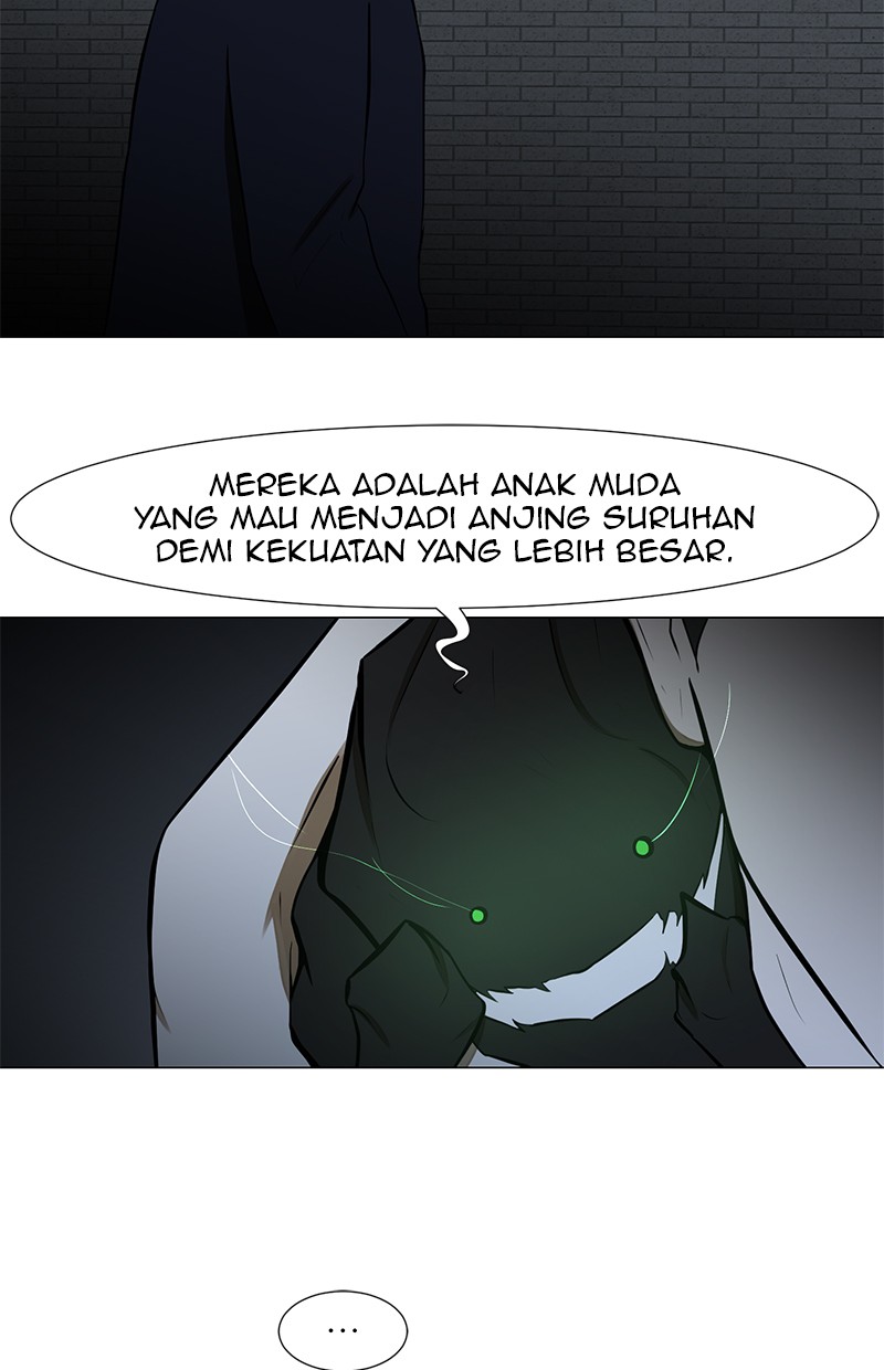 Halaman 6 dari 83