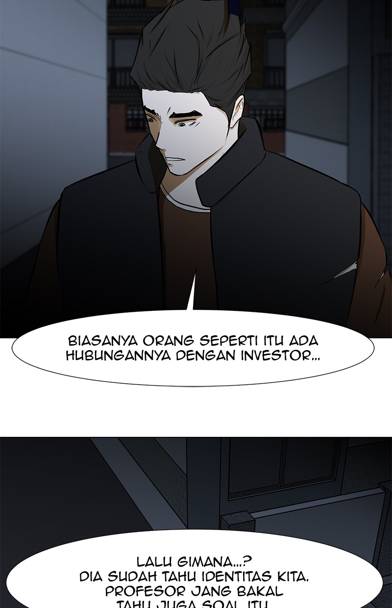 Halaman 51 dari 83
