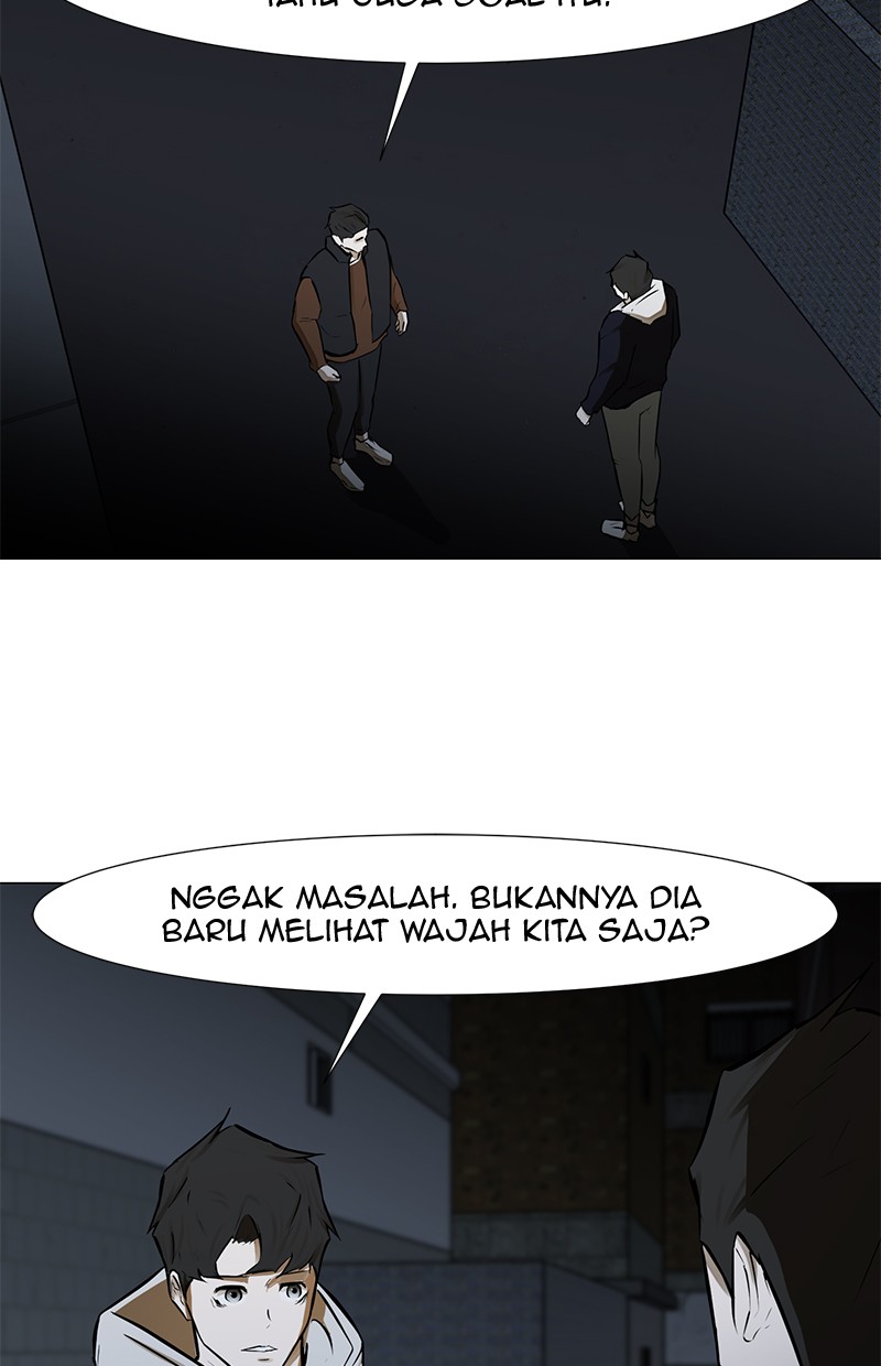 Halaman 52 dari 83