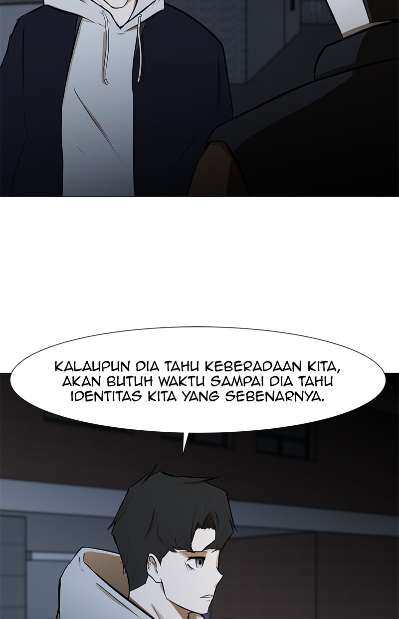 Halaman 53 dari 83