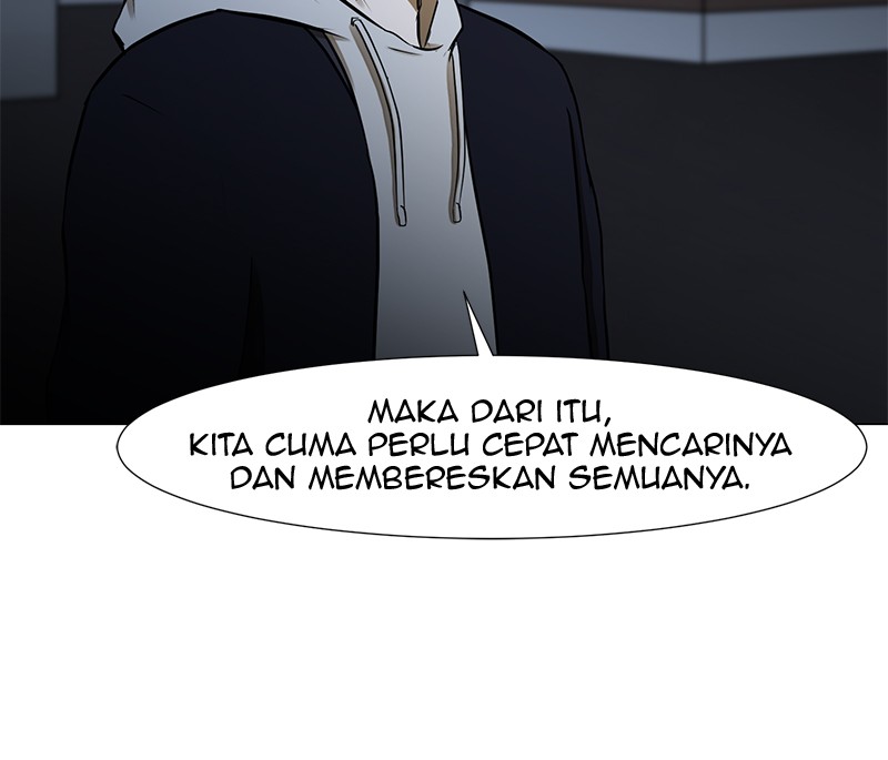 Halaman 54 dari 83