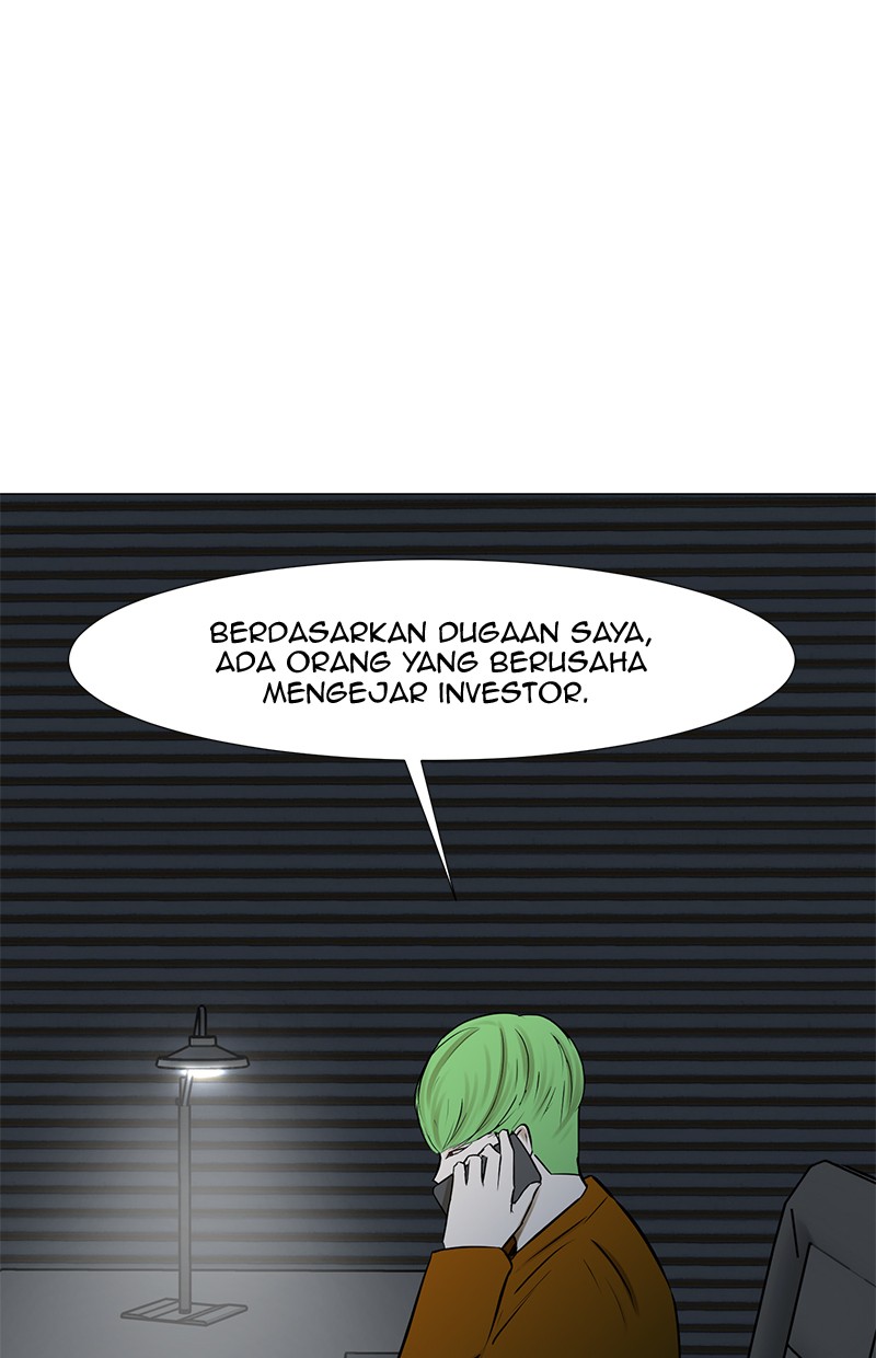 Halaman 58 dari 83