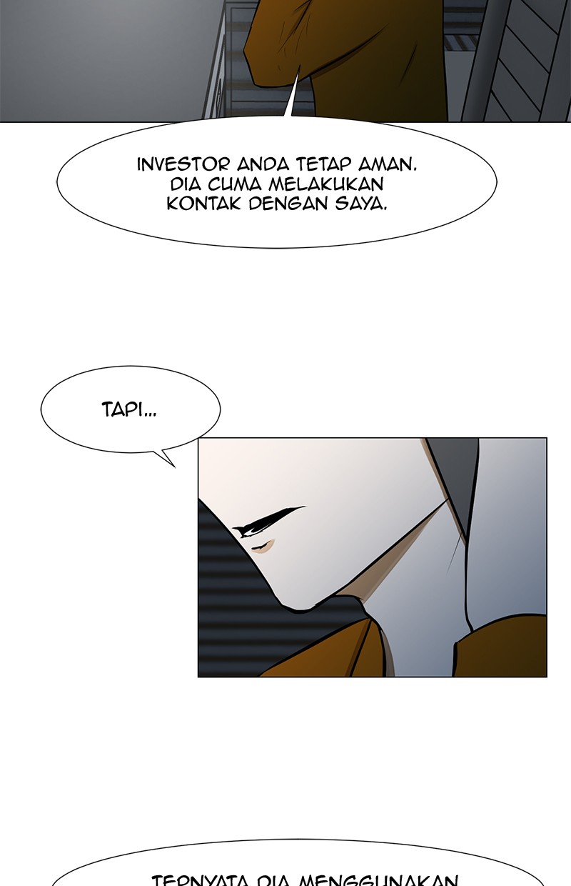 Halaman 59 dari 83