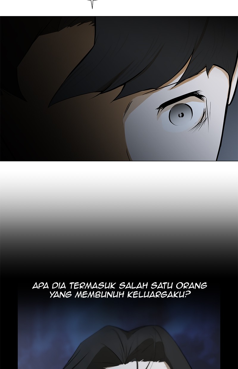 Halaman 7 dari 83