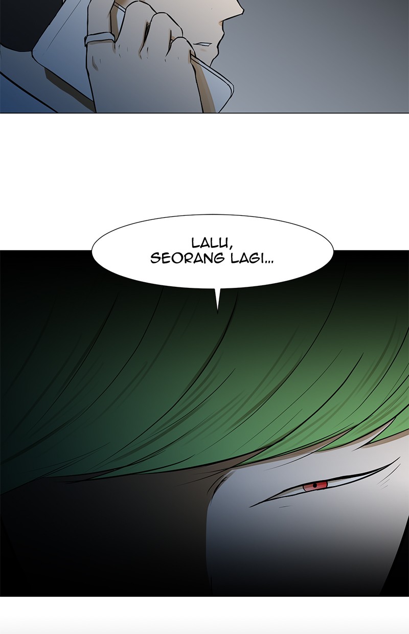 Halaman 61 dari 83