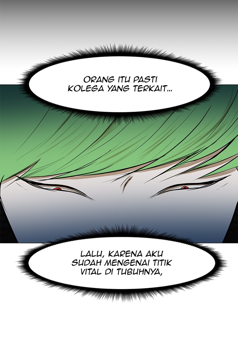 Halaman 63 dari 83