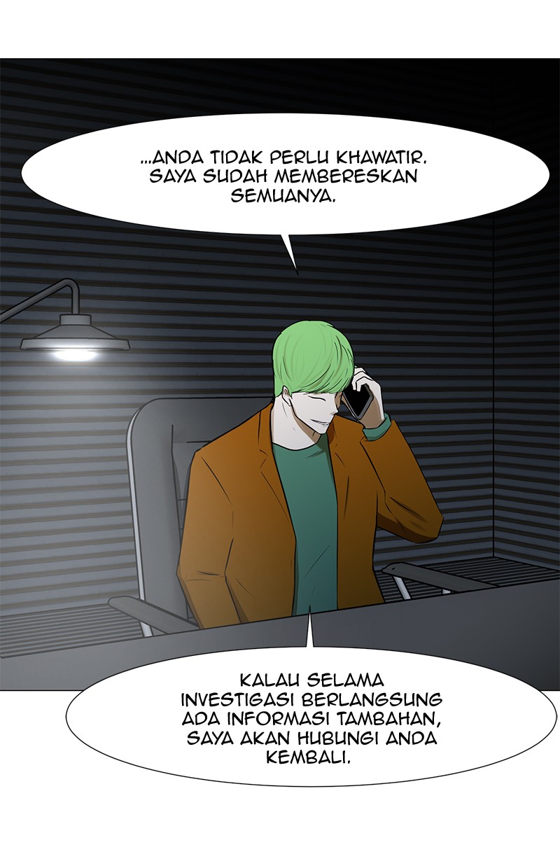 Halaman 64 dari 83