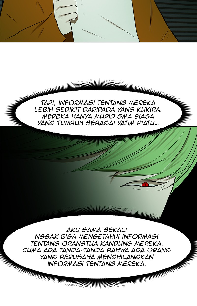 Halaman 69 dari 83