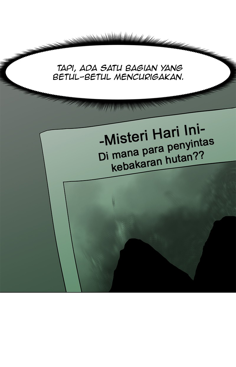 Halaman 71 dari 83