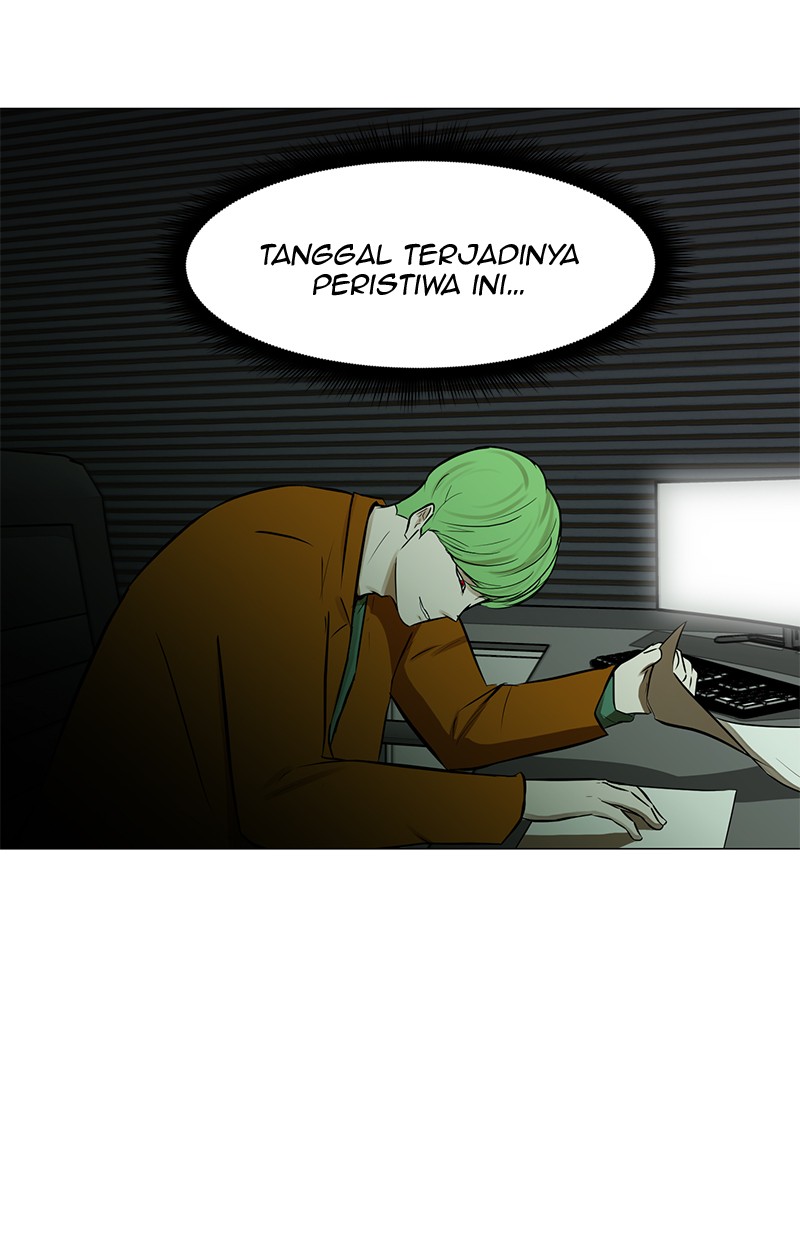 Halaman 72 dari 83