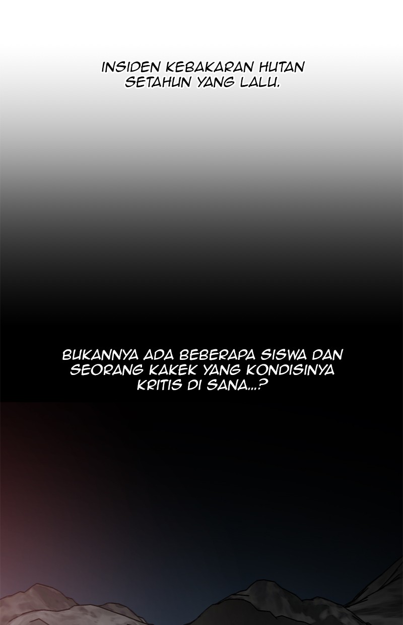 Halaman 73 dari 83