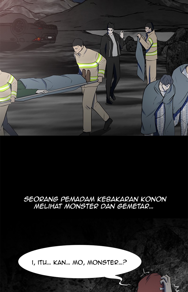 Halaman 74 dari 83