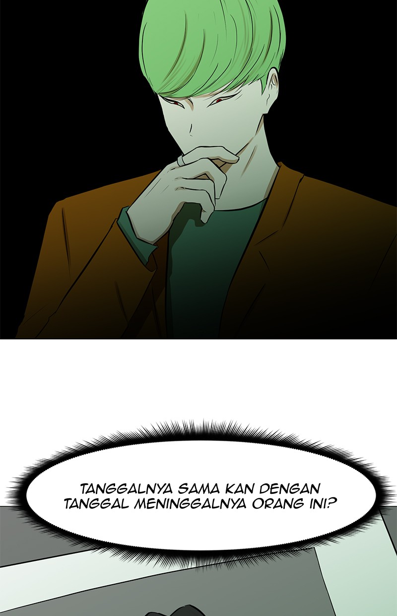 Halaman 76 dari 83