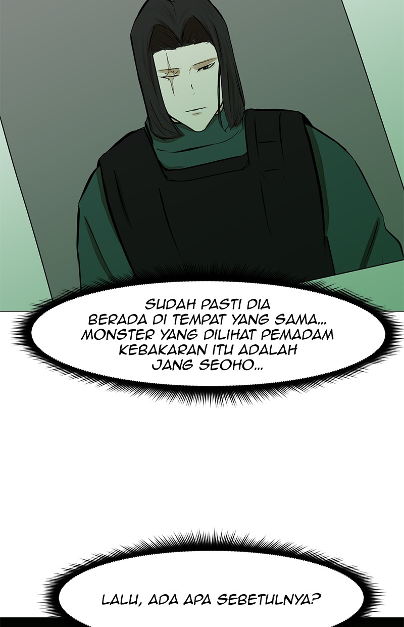 Halaman 77 dari 83