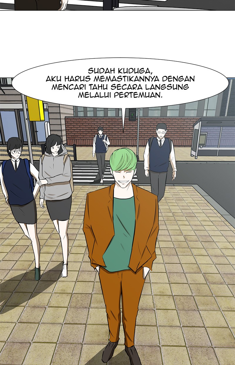 Halaman 80 dari 83