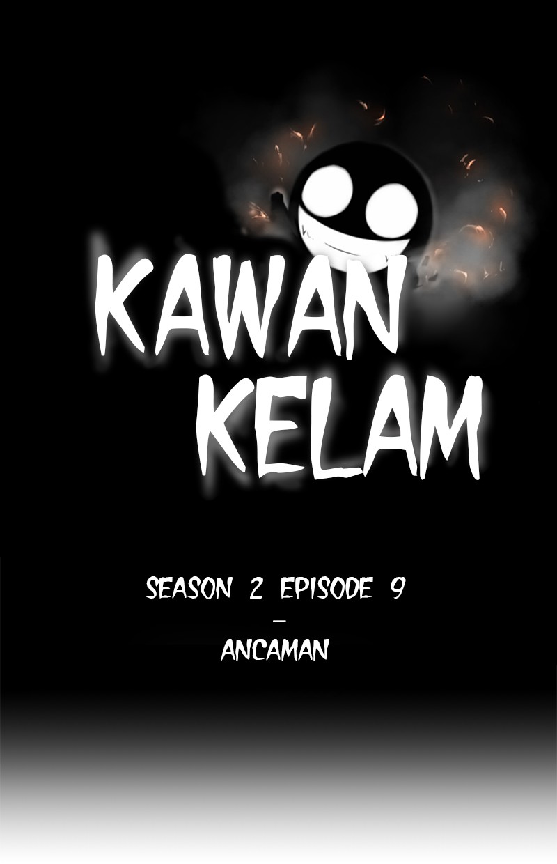 Halaman 1 dari 80
