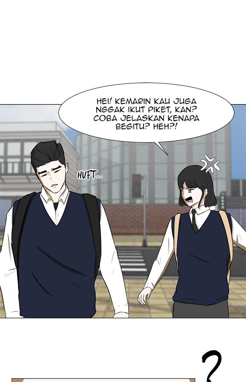 Halaman 11 dari 80