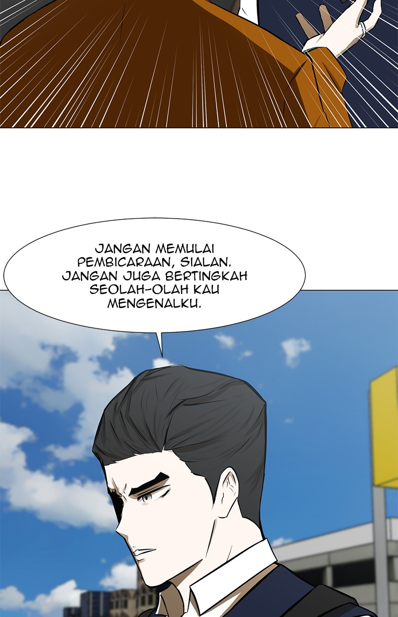 Halaman 13 dari 80