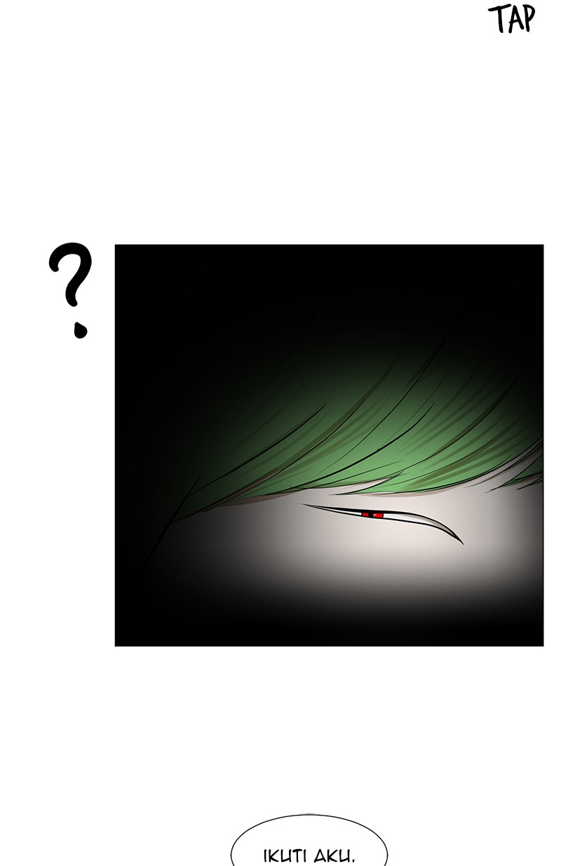Halaman 16 dari 80