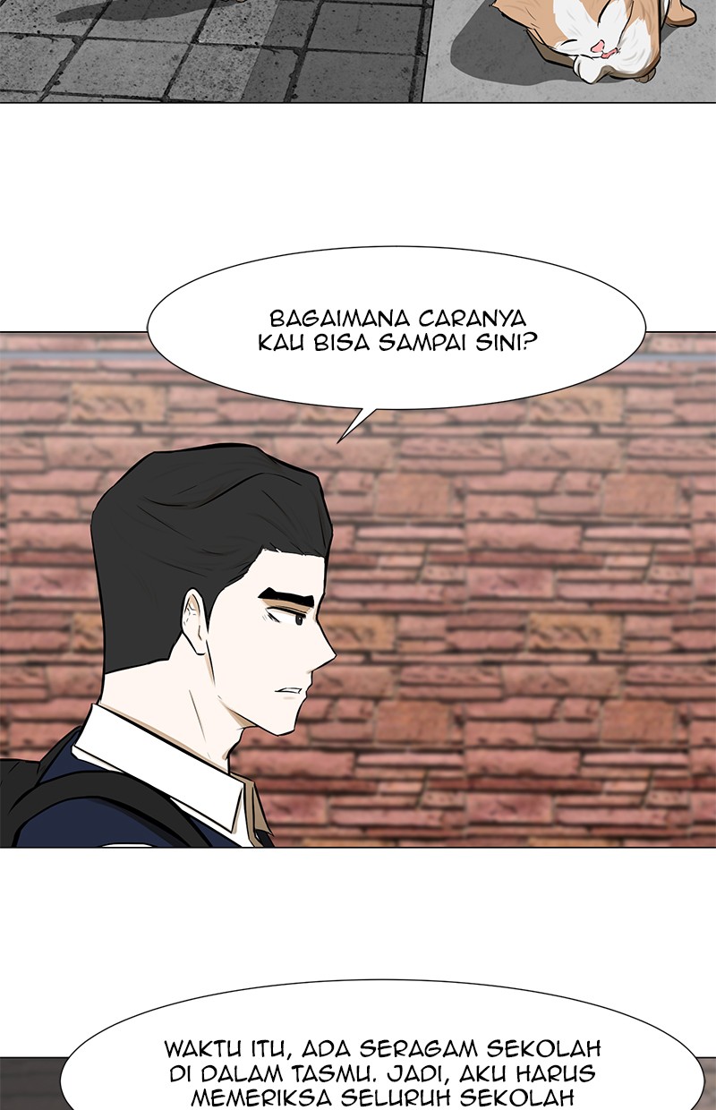 Halaman 28 dari 80