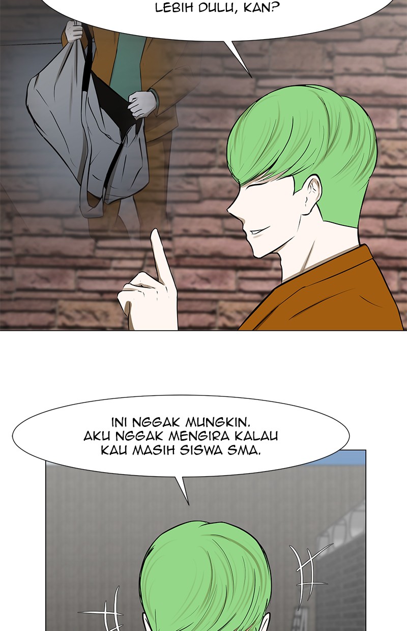 Halaman 29 dari 80