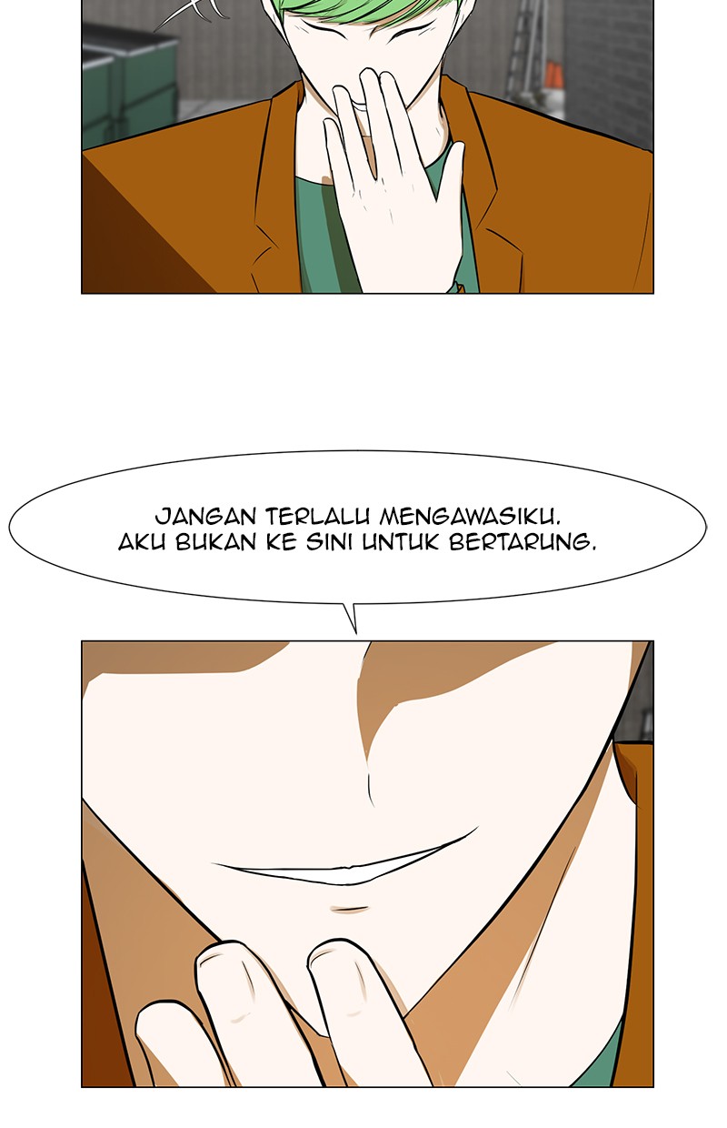 Halaman 30 dari 80