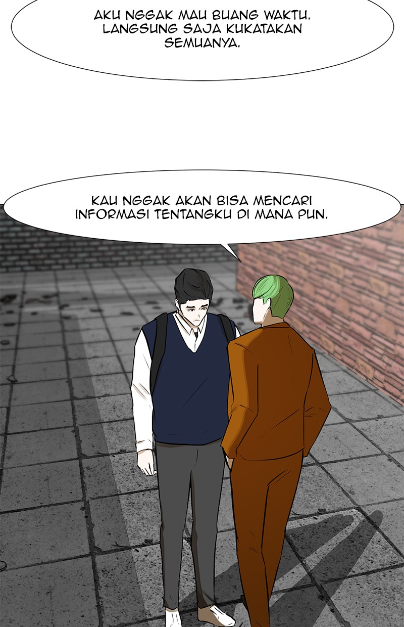 Halaman 32 dari 80