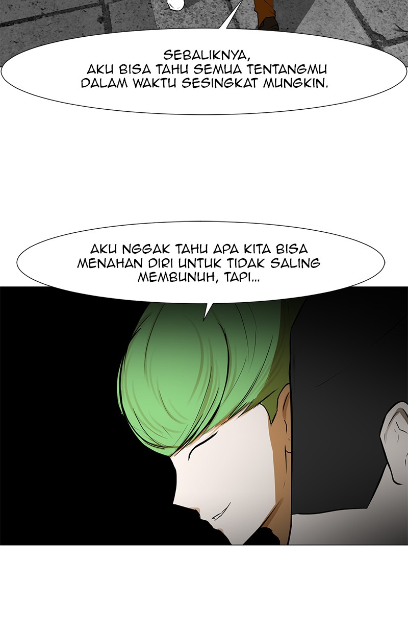 Halaman 33 dari 80